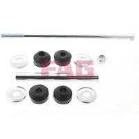 Fag Rod/Strut, stabiliser