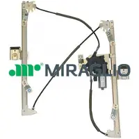 MIRAGLIO Lasinnostin 30/7344
