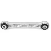 KAVO PARTS Tukivarsi, pyöräntuenta SCA-10033