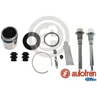 AUTOFREN SEINSA Korjaussarja, jarrusatula D44018S