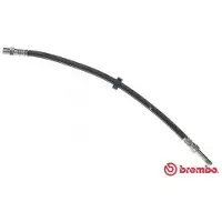 Brembo Jarruletku T 86 028