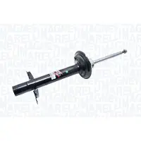 MAGNETI MARELLI Iskunvaimennin 351973070000