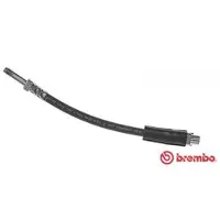 Brembo Jarruletku T 06 032