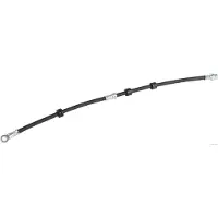 HERTH+BUSS ELPARTS Jarruletku J3705135