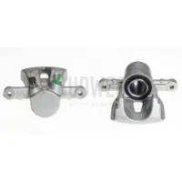 BUDWEG CALIPER Jarrusatula 343476