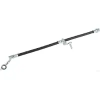 HERTH+BUSS ELPARTS Jarruletku J3709036
