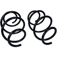 MAXGEAR Jousi (auton jousitus) 60-1371D