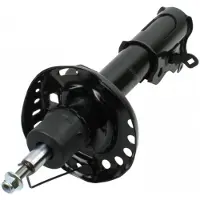 MAXGEAR Iskunvaimennin 11-1425