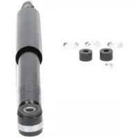 KAVO PARTS Iskunvaimennin SSA-8506
