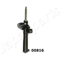 Japanparts Iskunvaimennin MM-00816