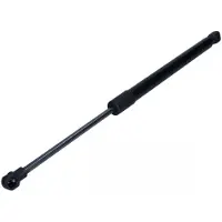 MAXGEAR Kaasujousi, tavaratila 12-2337