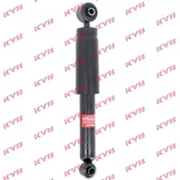 KYB Iskunvaimennin Excel-G 343306