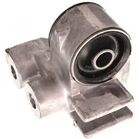 MAXGEAR Tukivarren hela 72-5094