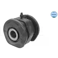 Meyle Tukivarren hela 31-14 610 0005