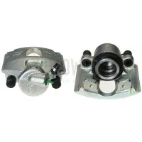 BUDWEG CALIPER Jarrusatula 343135