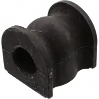 FEBI BILSTEIN Vakaajan hela 42044