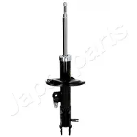 Japanparts Iskunvaimennin MM-HY081