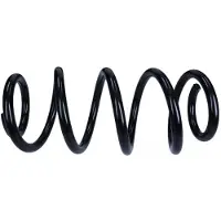 MAXGEAR Jousi (auton jousitus) 60-0863D