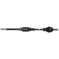 POINT GEAR Vetoakseli PNG71089 oikea