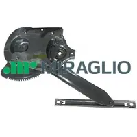 MIRAGLIO Lasinnostin 30/2929