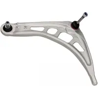 MAXGEAR Tukivarsi, pyöräntuenta 72-0751