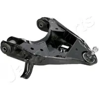 Japanparts Tukivarsi, pyöräntuenta BS-0302R
