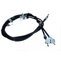 MAXGEAR Vaijeri, seisontajarru 32-1064