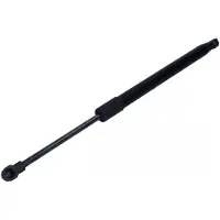 MAXGEAR Kaasujousi, konepelti 12-2449