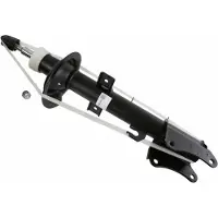SACHS Iskunvaimennin 560 171