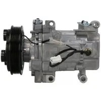 THERMOTEC Kompressori, ilmastointilaite KTT090353