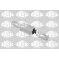 SASIC Tukivarren hela 2256200