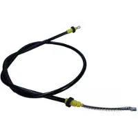 MAXGEAR Vaijeri, seisontajarru 32-1475