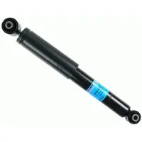 SACHS Iskunvaimennin 314 039
