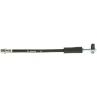 Bosch Jarruletku 1 987 481 A66