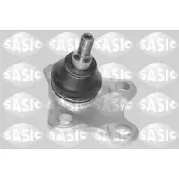 SASIC Pallonivel 7574021