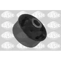 SASIC Tukivarren hela 2256209