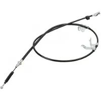 MAXGEAR Vaijeri, seisontajarru 32-1678