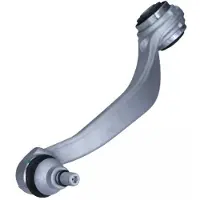 MAXGEAR Tukivarsi, pyöräntuenta 72-5228