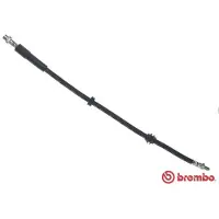 Brembo Jarruletku T 06 053