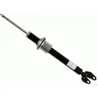 SACHS Iskunvaimennin 317 381