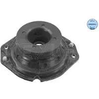 Meyle Jousijalan tukilaakeri 16-14 641 0007