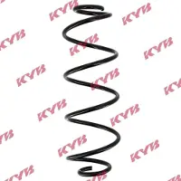 KYB Jousi (auton jousitus) RA5295