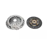 KAVO PARTS Kytkinpaketti CP-1231