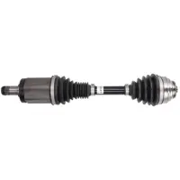 POINT GEAR Vetoakseli PNG74837