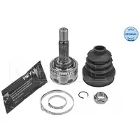 Meyle Nivelsarja, vetoakseli KIT 32-14 498 0013