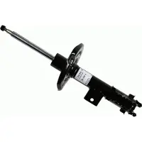 SACHS Iskunvaimennin 316 873
