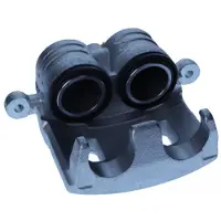 MAXGEAR 82-1171 - Jarrusatula