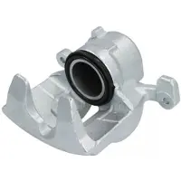 ABE Jarrusatula CZH2379