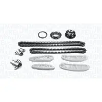 MAGNETI MARELLI Jakoketjusarja 341500001300