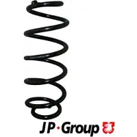 JP GROUP Jousi (auton jousitus) 1142202900